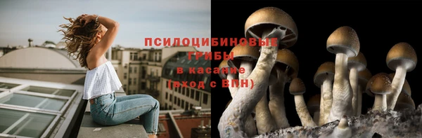 синтетический гашиш Абдулино