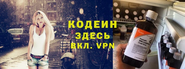 твердый Абаза
